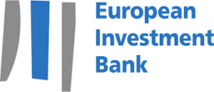 european_invest_logo